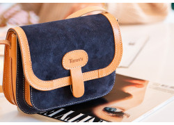 Sac, Sacoche et Cartable adulte en cuir Femme et Homme