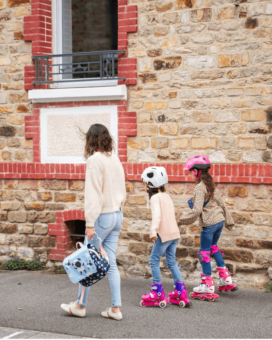 Image slider module oo_sliderinstagram 5