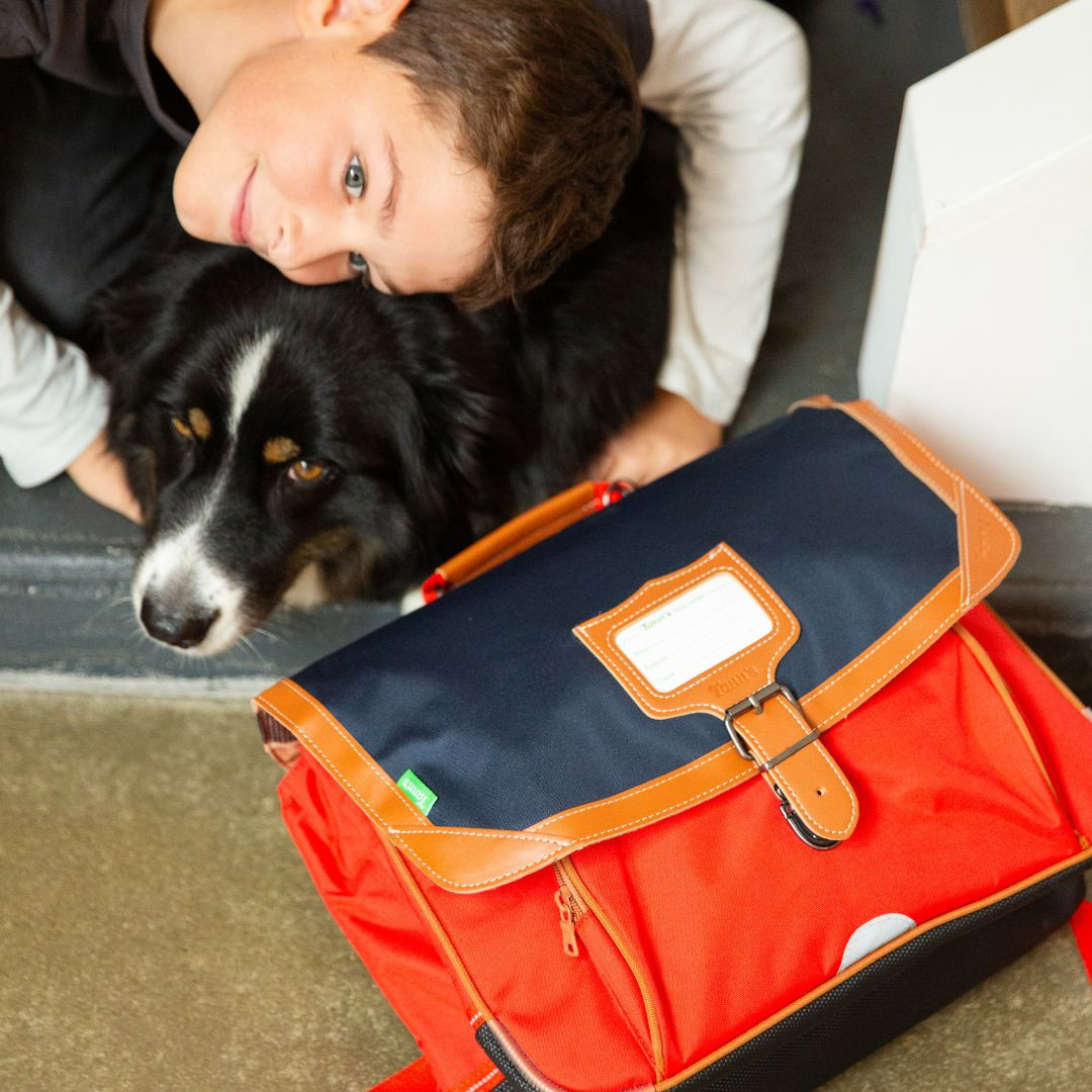 Tann's : la boutique officielle - Scolaire, Maroquinerie et Bagagerie