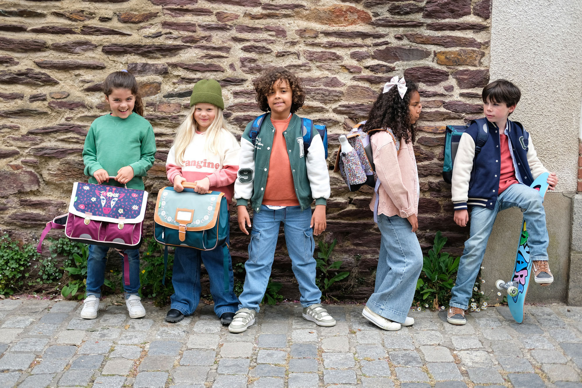 Image principale slider module oo_heroheader