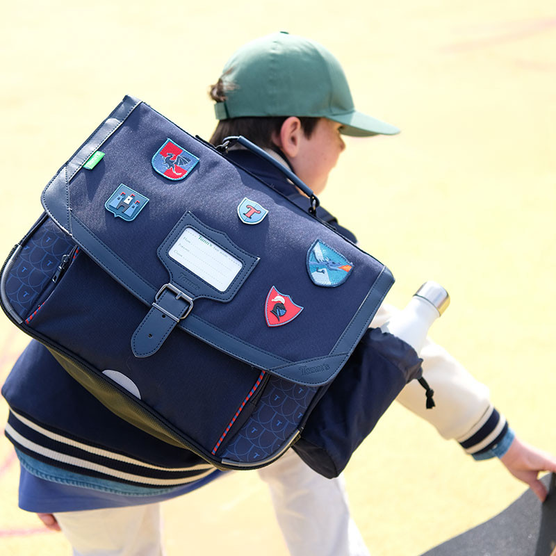 Image slider module oo_heroheader 2