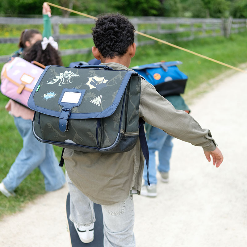 Image slider module oo_heroheader 1