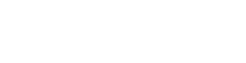 Logo module oo_logodescription