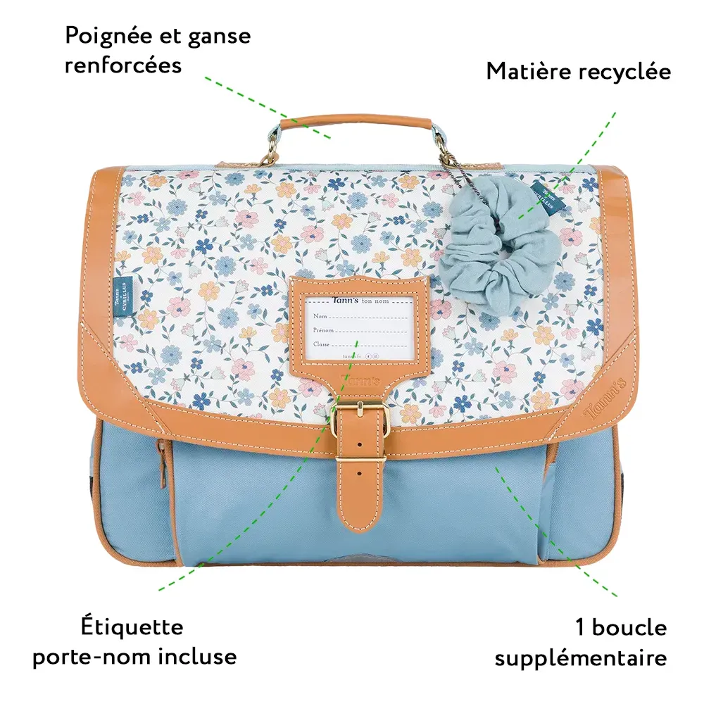 Image module oo_extendproduct Pourquoi un Tann's 0