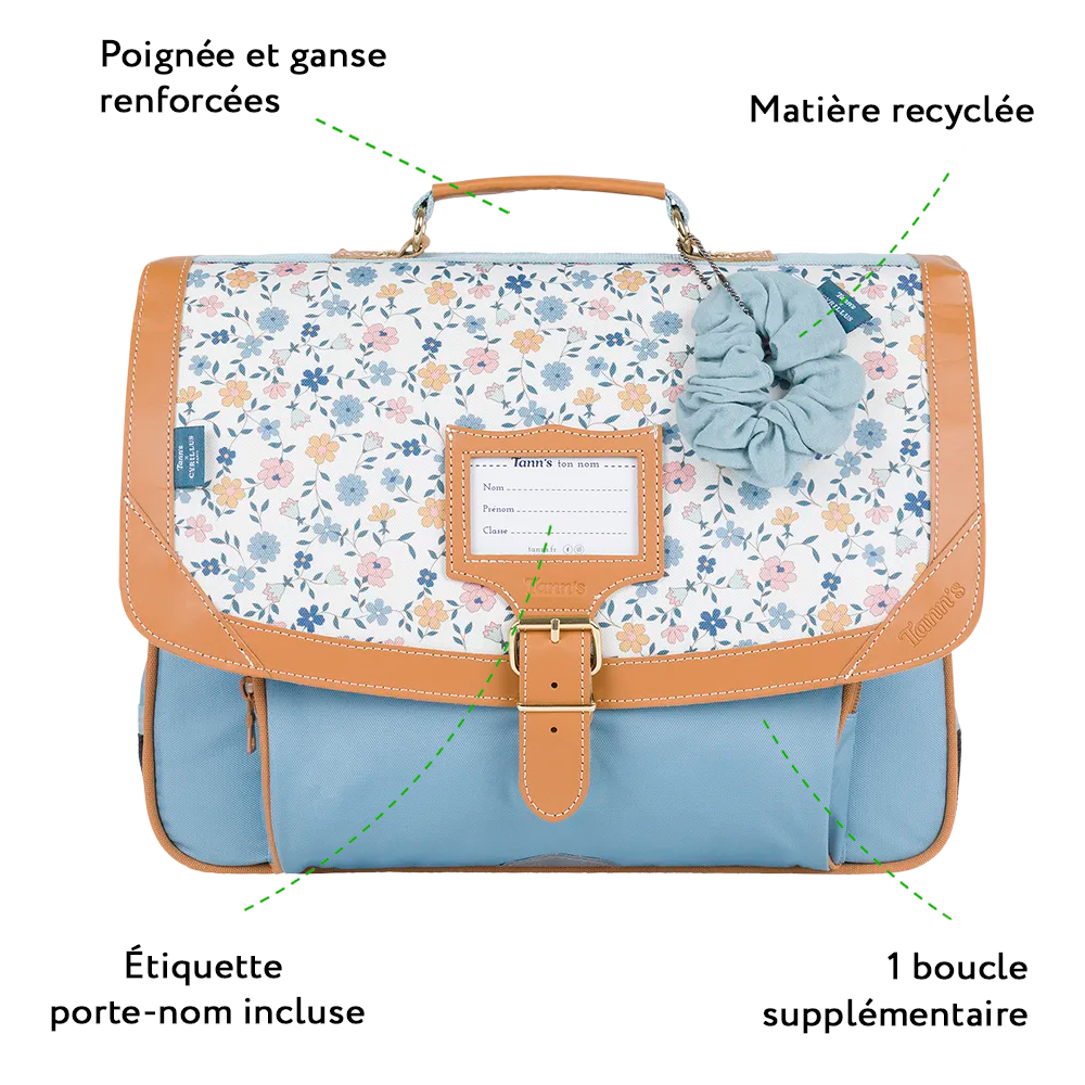 Image module oo_extendproduct Pourquoi un Tann's 0