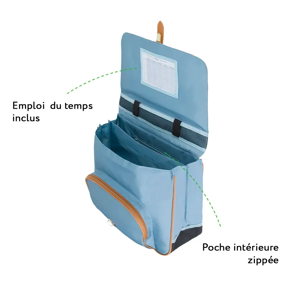 Image module oo_extendproduct Pourquoi un Tann's 2