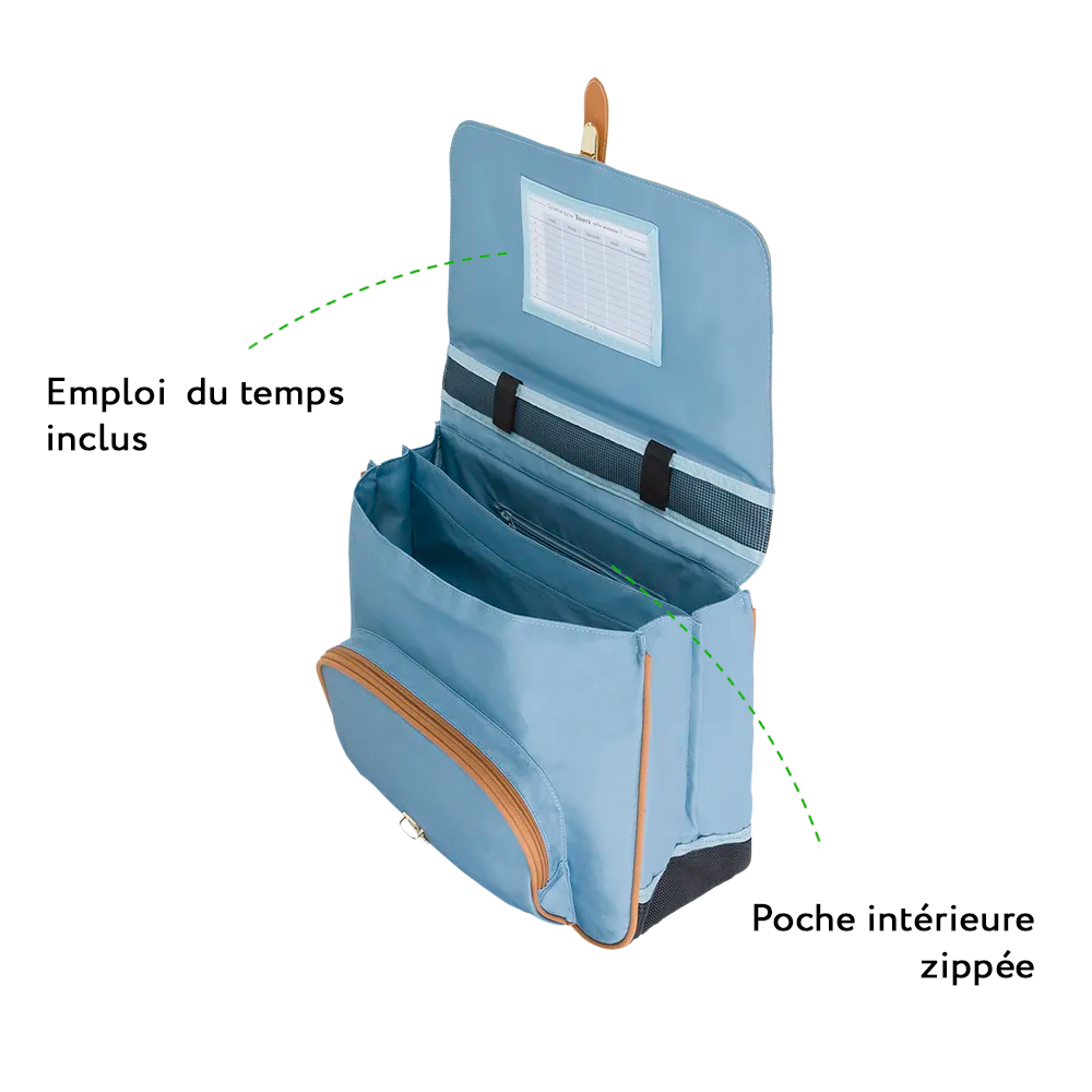 Image module oo_extendproduct Pourquoi un Tann's 2