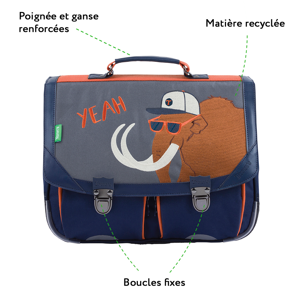 Image module oo_extendproduct Pourquoi un Tann's 0
