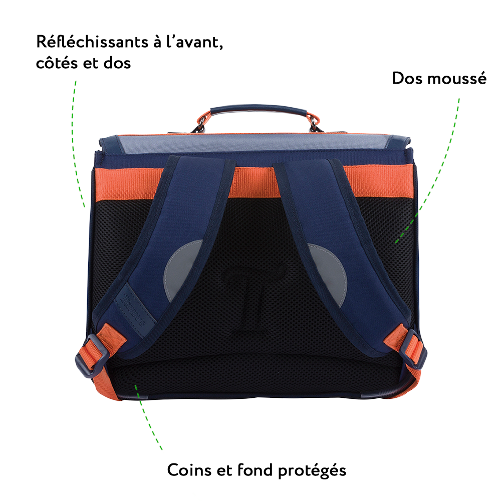 Image module oo_extendproduct Pourquoi un Tann's 1