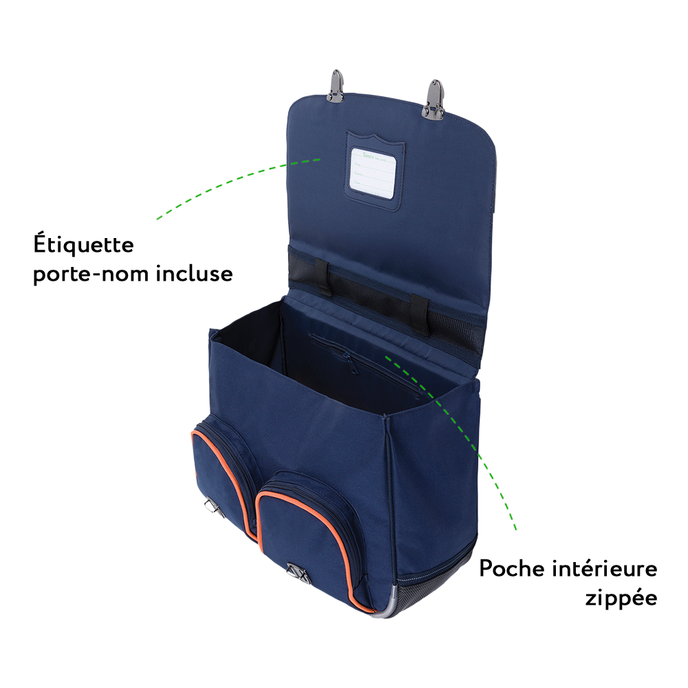 Image module oo_extendproduct Pourquoi un Tann's 2