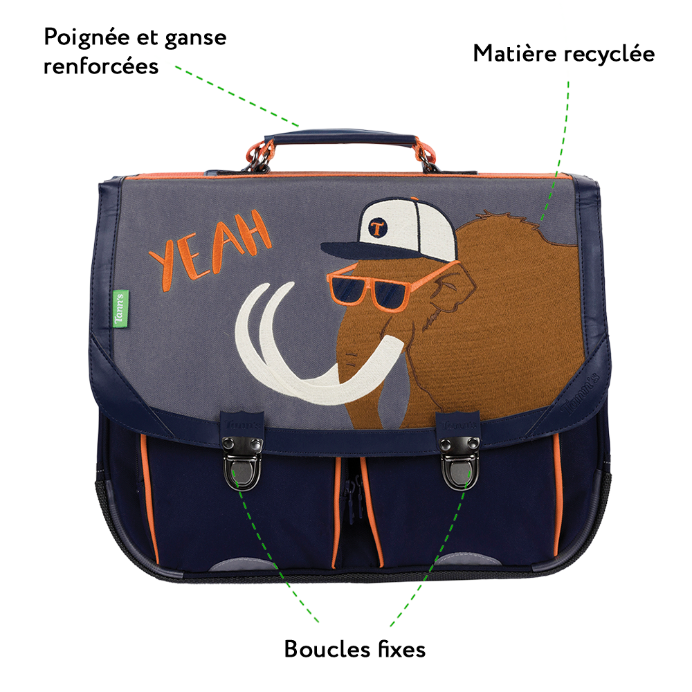 Image module oo_extendproduct Pourquoi un Tann's 0