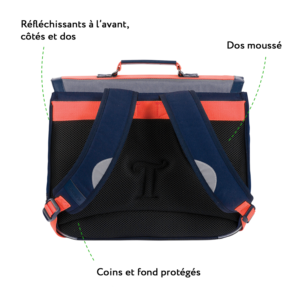 Image module oo_extendproduct Pourquoi un Tann's 1
