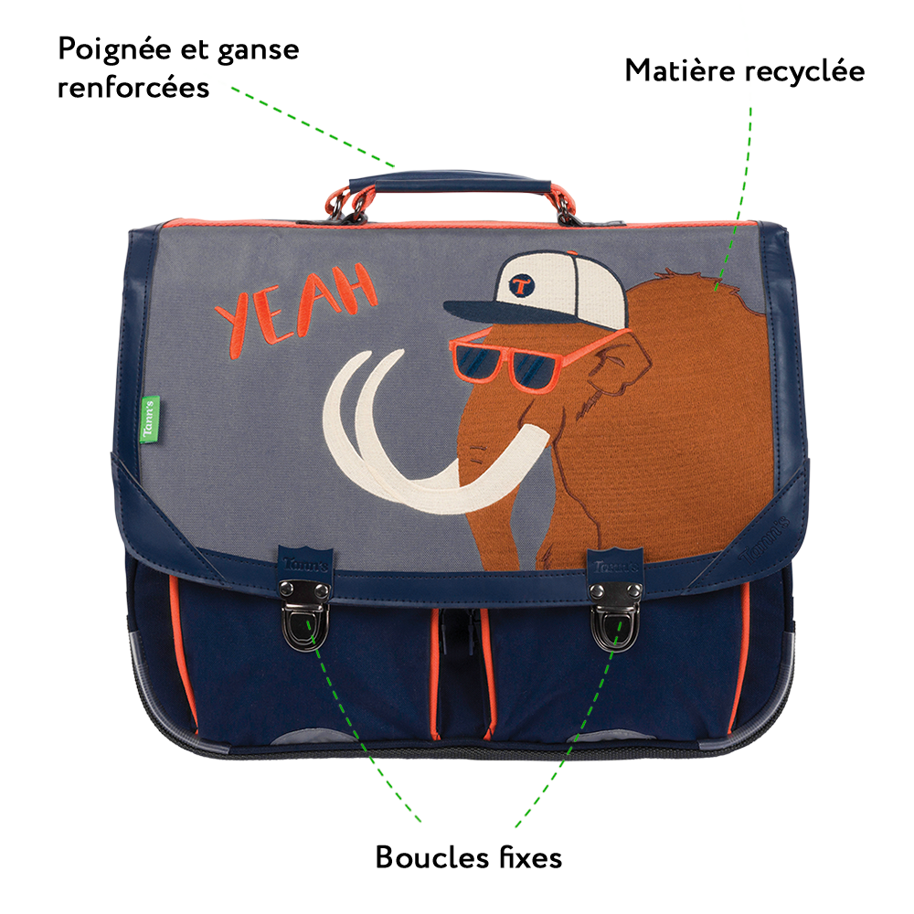 Image module oo_extendproduct Pourquoi un Tann's 0