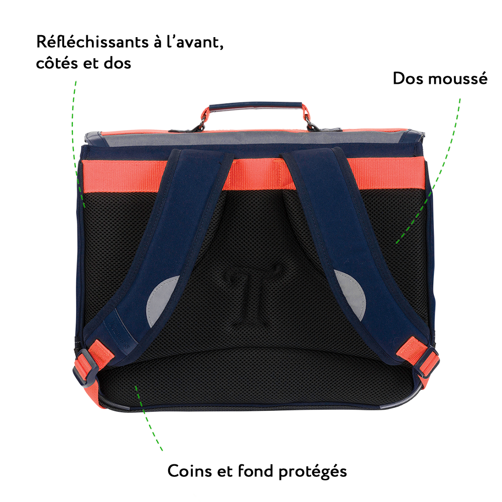 Image module oo_extendproduct Pourquoi un Tann's 1