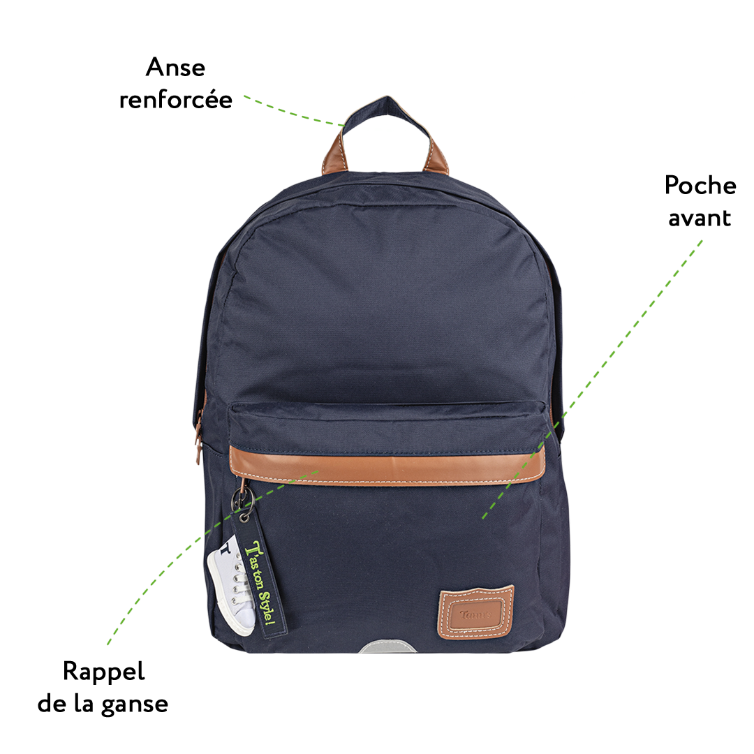 Image module oo_extendproduct Pourquoi un Tann's 0