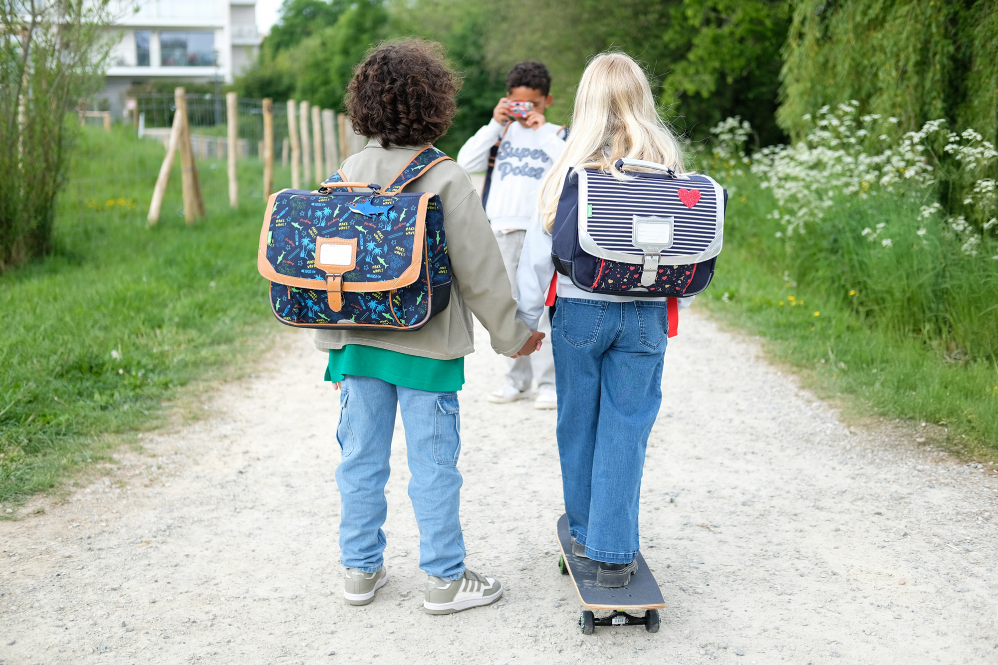 Image principale slider module oo_heroheader