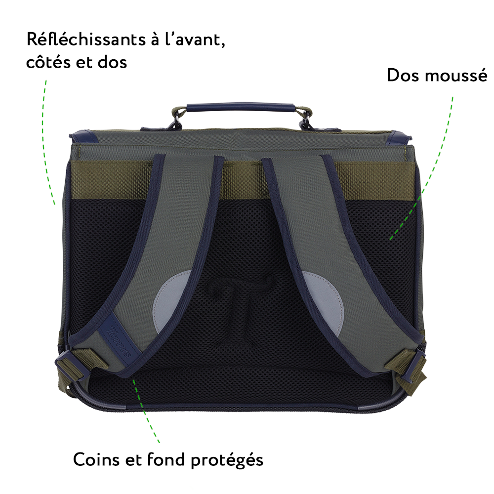 Image module oo_extendproduct Pourquoi un Tann's 1