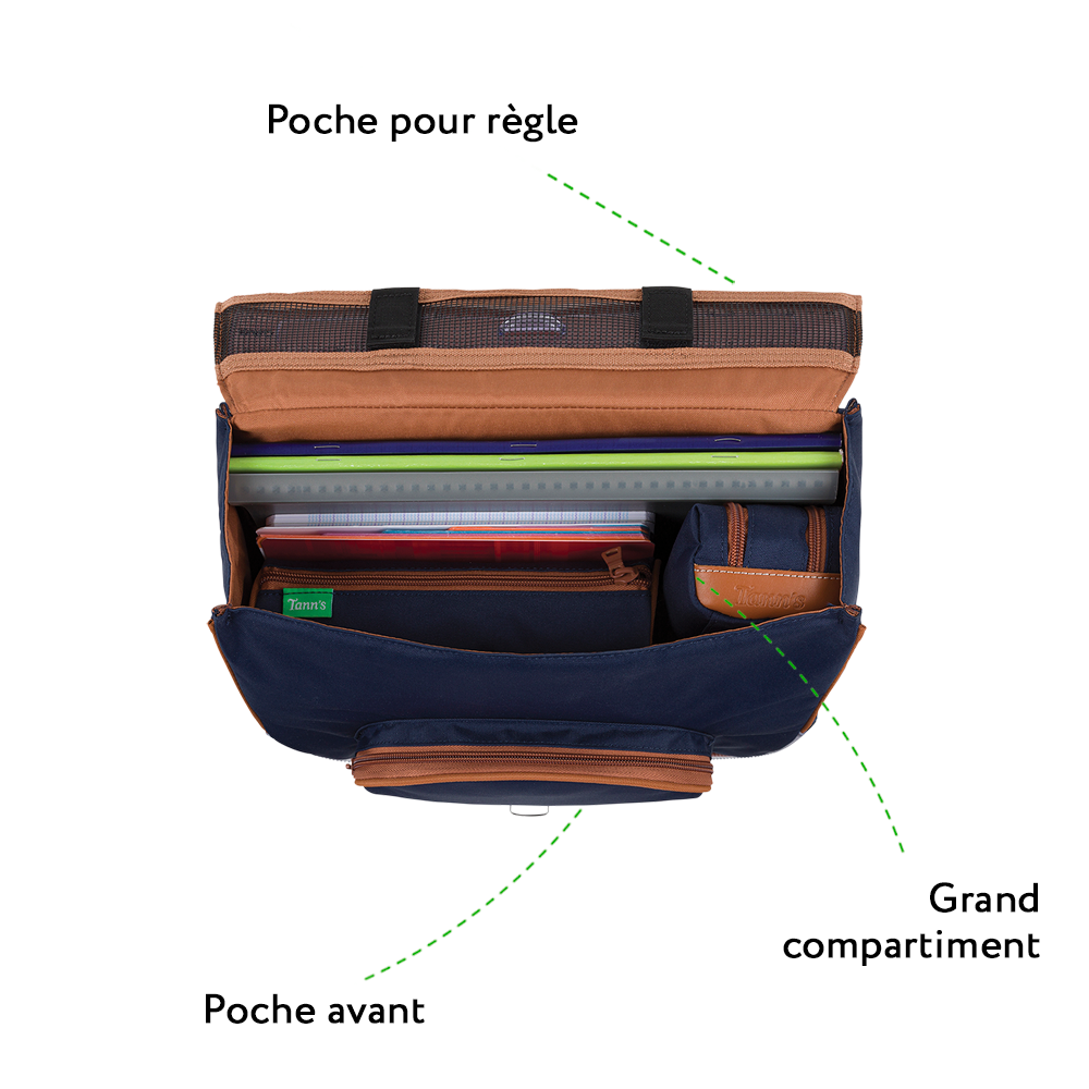 Image module oo_extendproduct Pourquoi un Tann's 3