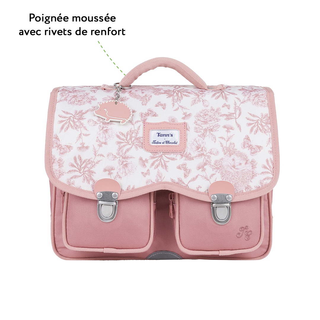 Image module oo_extendproduct Pourquoi un Tann's 0