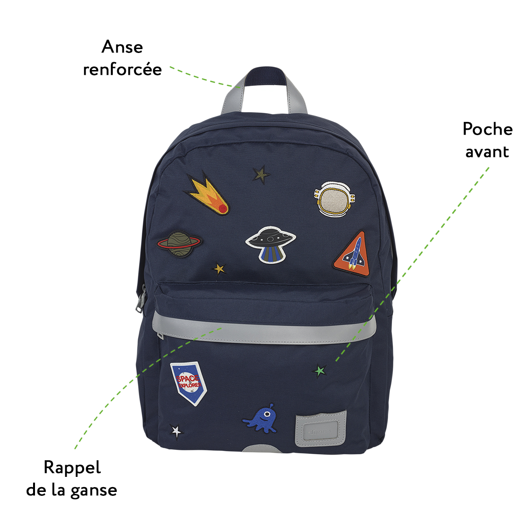Image module oo_extendproduct Pourquoi un Tann's 0