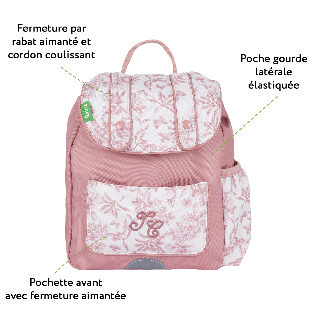 Image module oo_extendproduct Pourquoi un Tann's 0