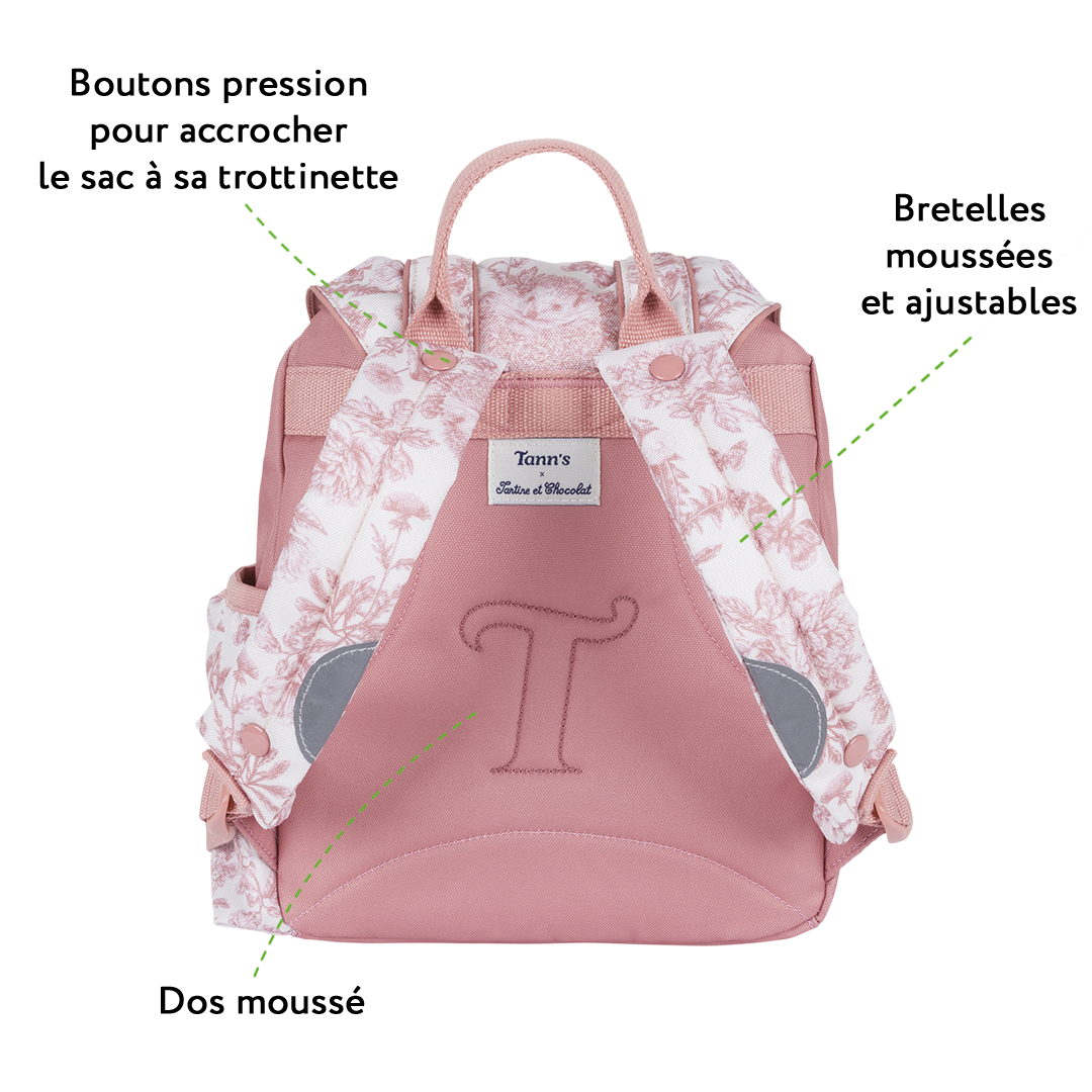 Image module oo_extendproduct Pourquoi un Tann's 1