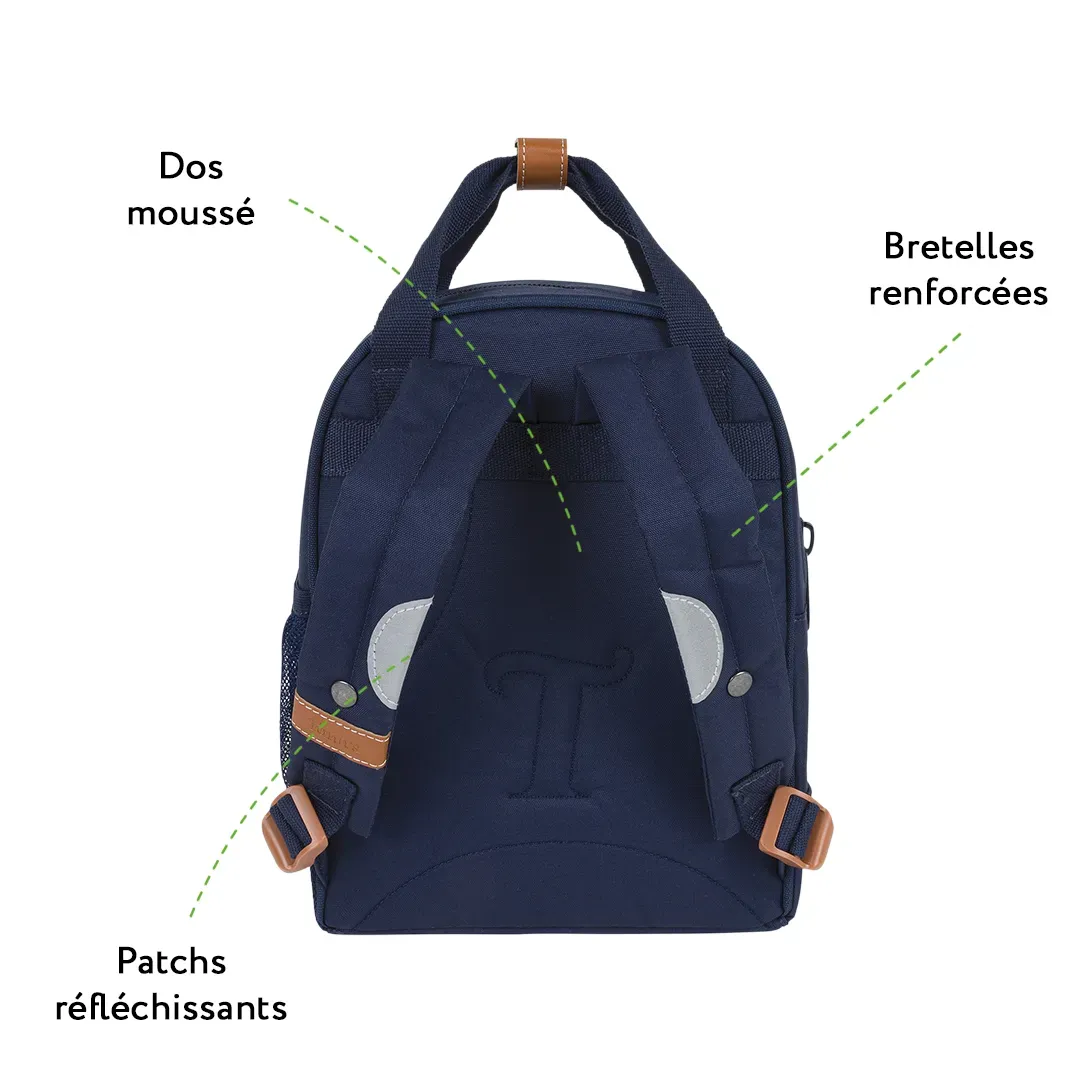 Image module oo_extendproduct Pourquoi un Tann's 2