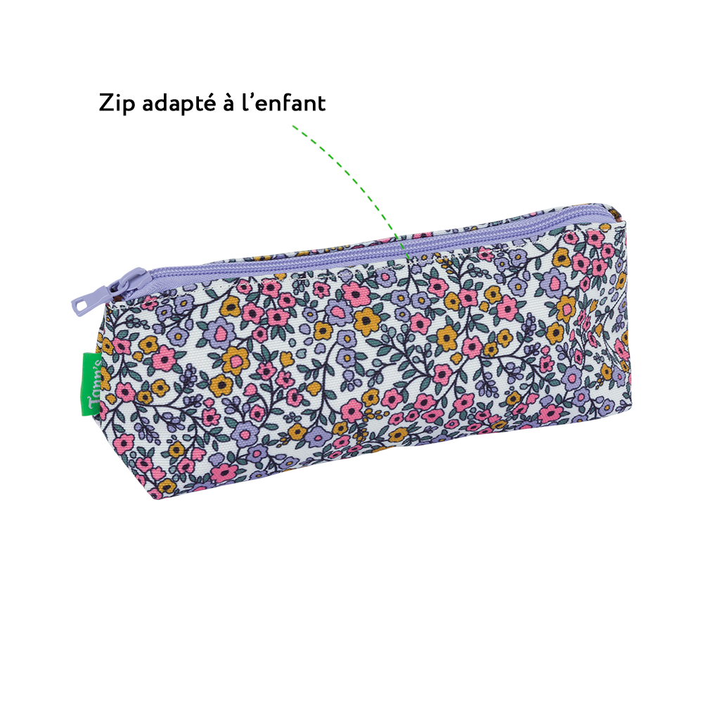Image module oo_extendproduct Pourquoi un Tann's 0
